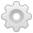 Gear
